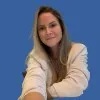 Sonia Tromm