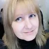 Susan Willis