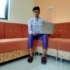 Pardeshi Ravindra