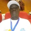 Nfaly Camara