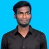 MOHANAKRISHNAN