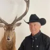 Rick Sutton