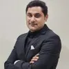 Kuldeep Singh