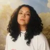 Ana Luiza Da Silva Trudes