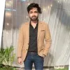 Mohammed Abdul Quavi