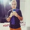Christyan Medeiros