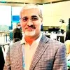 Bhupendra Kumar