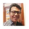 Yohanes Dionisius Pangestu