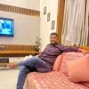 SWAPNIL WAKCHAURE