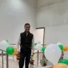 Abhijit Mohapatra