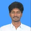 Raj Kumar