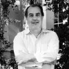 Brian Sperber