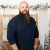 Chad Phillips