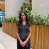 Radha Waman