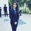 kajal Rohit