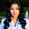Ashley Sookram