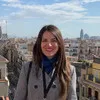 Caterina Carmona