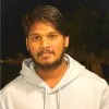 Bheemapp Koli