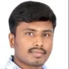 sathish