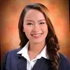 Kate Therese Dandan