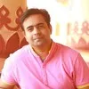 saurabh anjarlekar