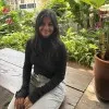 Yasmeen Pathan