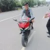 Manish Dixit