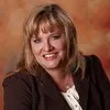 Bonnie Waldo