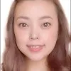 Christina Ng