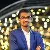 Dharaneesh