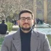 Ammar Akkad
