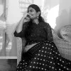 Sanjana Naresh