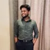 Govind Bokade