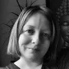 Andrea VanHorn