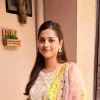 Saba Mehmood
