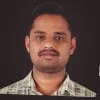 Shrikrushna Shivaji Tikule
