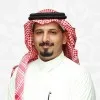 Abdullah Almudaifer