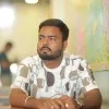 Ravikumar Sankar