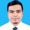 Kamrul Hasan