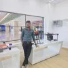 Anil Kumar
