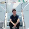 Victor Liu