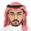 Abdulaziz Alhowaish