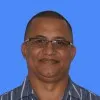 Johan Smith