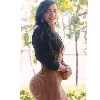 Paula Fernandes