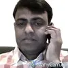 jigar vadgama