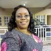 Madubike Chinwe