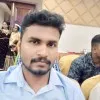 Senthil Kumar