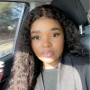 Nomonde Makaula