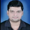 Sandeep Bhide