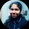 Shaoni Paul